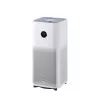 Purificator de aer 30 W, 28-48 m², 32.1 dB -  63 dB, Timer, Alb Xiaomi Mi Air Purifier 4 