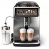 Aparat de cafea  SAECO SM8885/00 