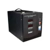 Stabilizator  STABA TVR-10000 6000 W 140 - 275 V 