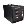 Stabilizator  STABA TVR-10000 6000 W 140 - 275 V 
