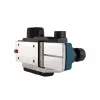 Rindea electrica 630 W, 18000 rot/min BOSCH GHO 16-82 82 mm 220 - 240 V 