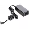 Adapter  HP Aruba Instant On 12V Power Adapter 