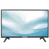 Televizor 24", 1366 x 768, Smart TV, LED SAKURA 24SA22SM Wi-Fi