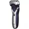 Aparat de ras electric Plasa, Argintiu PANASONIC ES-RT37-S520 