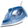Утюг 2400 W, 40 g/min, 180 g/min, 300 ml, Talpa ceramica, Albastru deschis, Alb PHILIPS DST3031/20 