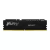 RAM DDR5  8GB 4800MHz KINGSTON FURY Beast (KF548C38BB-8) CL38, 1.1V