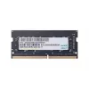RAM SODIMM DDR4 8GB 3200MHz APACER PC25600 CL22, 1.2V