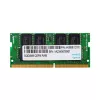RAM SODIMM DDR4 8GB 3200MHz APACER PC25600 CL22, 1.2V