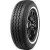 Anvelopa Vara GRENLANDER 215/70 R16C B  L-MAX9 108/106R 