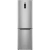 Холодильник 329 l, No Frost, Display, 196.8 cm, Inox ATLANT XM 4624-149-ND A+