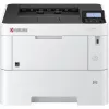 Принтер лазерный  KYOCERA Ecosys P3145dn 