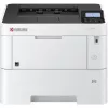 Imprimanta laser  KYOCERA Ecosys P3145dn 