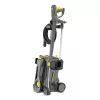 Masina de spalat cu presiune 2200 W, 490 l/h, 160 bar, 60 °C KARCHER HD 5/11 P 