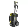 Мойка высокого давления 2500 W, 500 l/h, 175 bar, 60 °C KARCHER HD 5/12 C 