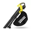 Suflanta cu acumulator 18 V KARCHER BLV 18-200 Battery  