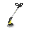 Аккумуляторный удалитель сорняков  KARCHER WRE 18-55  