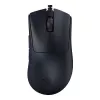 Gaming Mouse  RAZER DEATHADDER V2 X HYPERSPEED 