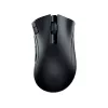Игровая мышь  RAZER DEATHADDER V2 X HYPERSPEED 