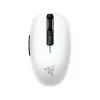 Игровая мышь  RAZER OROCHI V2 WHITE EDITION 
