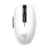 Gaming Mouse  RAZER OROCHI V2 WHITE EDITION 