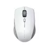 Игровая мышь  RAZER Pro Click Mini Wireless 
