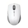 Gaming Mouse  RAZER PRO CLICK MINI WIRELESS 
