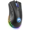Gaming Mouse  MARVO G985 Wired RGB 