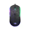 Gaming Mouse  MARVO M115 Wired 