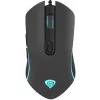 Gaming Mouse  Genesis Krypton 150, 2400 DPI, Optical 