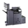 Multifunctionala laser  KYOCERA TASKalfa 5004i 