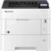 Imprimanta laser  KYOCERA Ecosys P3155dn 