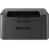 Принтер лазерный 20ppm, 32Mb, A4, Wi-Fi, USB Negru KYOCERA PA2000w 