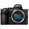 Camera foto mirrorless  NIKON Z 5 body 