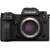 Фотокамера беззеркальная  FUJIFILM X-H2S body 