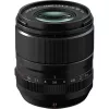 Obiectiv  FUJIFILM XF33mm F1.4  R LM WR 