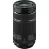 Obiectiv  FUJIFILM XF70-300mmF4-5.6 R LM OIS WR 