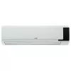 Кондиционер 9000 BTU, 20 m², 38 dB, Functie racire, Functie incalzire, Alb ARTEL ART-09HME23  Montana 