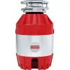 Tocator electric  FRANKE TE-50 (134.0500.617) 