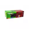 Cartus laser  Impreso IMP-HCF217X/CRG047H 