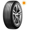 Шина Vara HANKOOK K135 195/60 R-16 H 89 