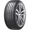 Anvelopa Vara HANKOOK K127 255/40 R-19 Y 100 