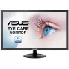 Monitor 23.6 1920x1080 ASUS VP247HAE VA VGA HDMI