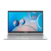 Laptop 15.6 ASUS X515EA Transparent Silver FHD Core i5-1135G7 8GB 256GB SSD Intel Iris Xe Graphics IllKey No OS 1.8kg