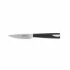 Овощной нож 9 сm Rondell RD-689  