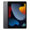 Планшет 10.2 APPLE iPad Wi-Fi 64Gb Space Grey (MK2K3RK/A) 