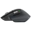 Mouse wireless  LOGITECH MX Master 3S Graphite 