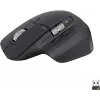 Мышь беспроводная  LOGITECH MX Master 3S Graphite 