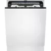 Посудомоечная машина 15 seturi, 8 programe, 59.6 cm, Alb ELECTROLUX  KEMB9310L А++