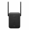 Acces Point  Xiaomi Mi Wi-Fi Range Extender AC1200 