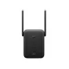 Точка доступа  Xiaomi MI WI-FI RANGE EXTENDER AC1200 